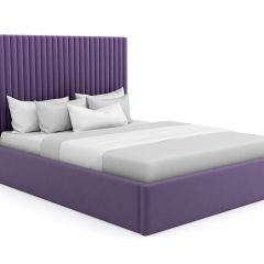 Кровать Твикс интерьерная +основание (140х200) в Перми - perm.mebel24.online | фото 18