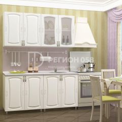 Кухня Белла 1.6 в Перми - perm.mebel24.online | фото 1