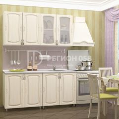 Кухня Белла 1.6 в Перми - perm.mebel24.online | фото 2