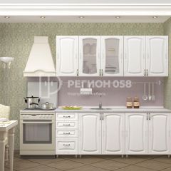 Кухня Белла 2.0 в Перми - perm.mebel24.online | фото 1