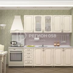 Кухня Белла 2.0 в Перми - perm.mebel24.online | фото 2