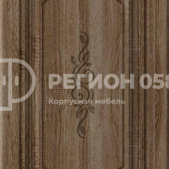 Кухня Боско 1.6 №2 (с ящиками) в Перми - perm.mebel24.online | фото 17