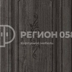 Кухня Боско 1.6 №2 (с ящиками) в Перми - perm.mebel24.online | фото 18