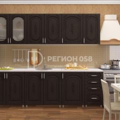 Кухня Боско 2.5 в Перми - perm.mebel24.online | фото 3