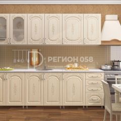 Кухня Боско 2.5 в Перми - perm.mebel24.online | фото 1