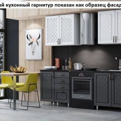 Кухня Престиж 1.6 в Перми - perm.mebel24.online | фото 2