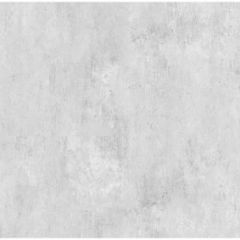 Кухонный фартук с тиснением «бетон» матовый KMB 001 (3000) в Перми - perm.mebel24.online | фото