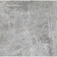 Кухонный фартук с тиснением «бетон» матовый KMB 003 (3000) в Перми - perm.mebel24.online | фото