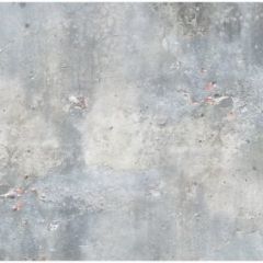 Кухонный фартук с тиснением «бетон» матовый KMB 007 (3000) в Перми - perm.mebel24.online | фото