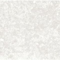 Кухонный фартук с тиснением «бетон» матовый KMB 021 (3000) в Перми - perm.mebel24.online | фото 1