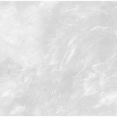 Кухонный фартук с тиснением «бетон» матовый KMB 033 (3000) в Перми - perm.mebel24.online | фото 1