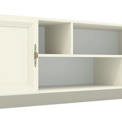 ЛИВАДИЯ Л23 Полка навесная в Перми - perm.mebel24.online | фото