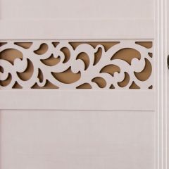 ЛИВАДИЯ Л6 Шкаф для одежды в Перми - perm.mebel24.online | фото 2