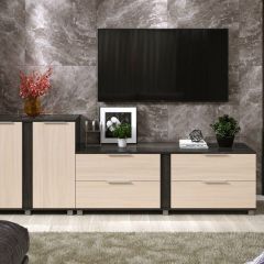 ПАНДОРА Модульная система в Перми - perm.mebel24.online | фото 3