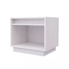 Модульная спальня Бетти в Перми - perm.mebel24.online | фото 7