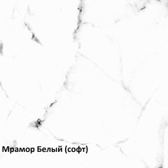 Муар Тумба под ТВ 13.261.02 в Перми - perm.mebel24.online | фото 3