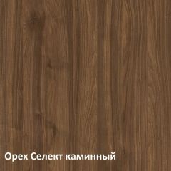 Муар Тумба под ТВ 13.262 в Перми - perm.mebel24.online | фото 3