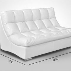 Мягкая мебель Брайтон (модульный) ткань до 400 в Перми - perm.mebel24.online | фото 3