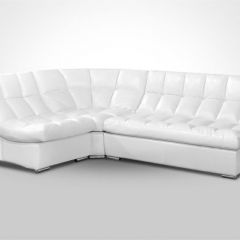 Мягкая мебель Брайтон (модульный) ткань до 400 в Перми - perm.mebel24.online | фото 1