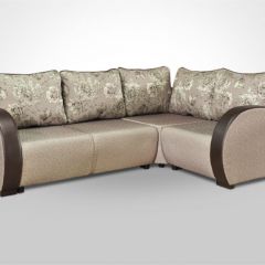 Мягкая мебель Европа (модульный) ткань до 400 в Перми - perm.mebel24.online | фото
