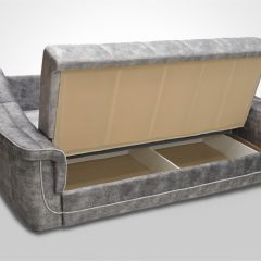 Мягкая мебель Кристалл (ткань до 300) НПБ в Перми - perm.mebel24.online | фото 2