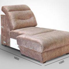 Мягкая мебель Вегас (модульный) ткань до 300 в Перми - perm.mebel24.online | фото 15