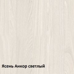 Ника Кровать 11.37 +ортопедическое основание +ножки в Перми - perm.mebel24.online | фото 2