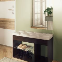 Обувница Вита в Перми - perm.mebel24.online | фото 2