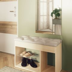 Обувница Вита в Перми - perm.mebel24.online | фото 4