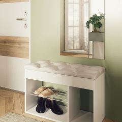 Обувница Вита в Перми - perm.mebel24.online | фото