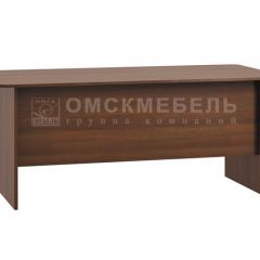 Офисная мебель Гермес (модульная) в Перми - perm.mebel24.online | фото 9