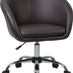 Офисное кресло LM-9500 Черное в Перми - perm.mebel24.online | фото