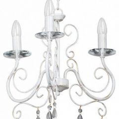 Подвесная люстра Vitaluce V1301 V1301/3 в Перми - perm.mebel24.online | фото