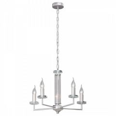 Подвесная люстра Vitaluce V4767 V4767-9/5 в Перми - perm.mebel24.online | фото 2