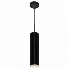 Подвесной светильник Feron Saffit  32523 в Перми - perm.mebel24.online | фото 2