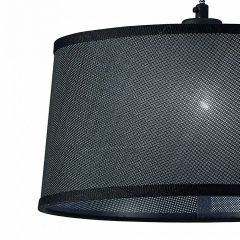 Подвесной светильник Mantra Nordica 4931 в Перми - perm.mebel24.online | фото 3