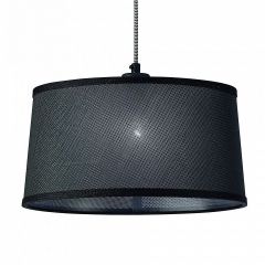 Подвесной светильник Mantra Nordica 4931 в Перми - perm.mebel24.online | фото 5