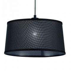 Подвесной светильник Mantra Nordica 4931 в Перми - perm.mebel24.online | фото 6