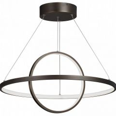 Подвесной светильник Vitaluce  V4676-2/2S в Перми - perm.mebel24.online | фото 2