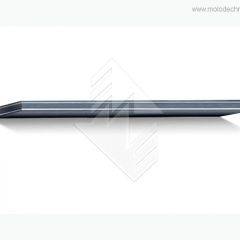 Полка Лаура (ММ-267-18/01) в Перми - perm.mebel24.online | фото