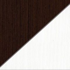 Полка навесная №304 "Ронда" в Перми - perm.mebel24.online | фото 2