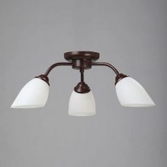 Потолочная люстра Vitaluce V3184 V3252/3PL в Перми - perm.mebel24.online | фото 2
