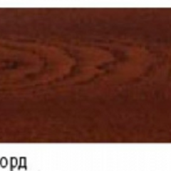 Панель-вешалка с мягкой основой №649 "Флоренция" Дуб оксфорд в Перми - perm.mebel24.online | фото 3