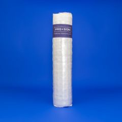 PROxSON Матрас Standart F Roll (Ткань Жаккард синтетический) 80x190 в Перми - perm.mebel24.online | фото 10