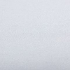 PROxSON Защитный чехол Aqua Save Light Top (Ткань влагостойкая Tencel Jersey) 120x190 в Перми - perm.mebel24.online | фото 3