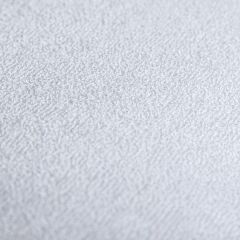 PROxSON Защитный чехол Aqua Save M (Ткань влагостойкая Terry Cloth) 180x200 в Перми - perm.mebel24.online | фото 4
