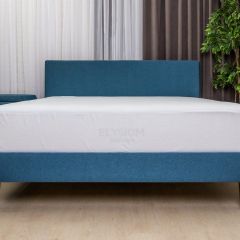 PROxSON Защитный чехол Aqua Save M (Ткань влагостойкая Terry Cloth) 200x220 в Перми - perm.mebel24.online | фото 3