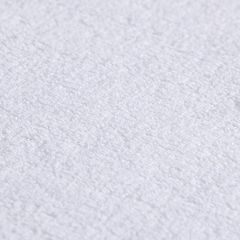 PROxSON Защитный чехол Aqua Save Plush S (Ткань влагостойкая Coral Fleece) 140x210 в Перми - perm.mebel24.online | фото 5
