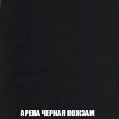 Пуф Кристалл (ткань до 300) НПБ в Перми - perm.mebel24.online | фото 21