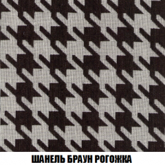 Пуф Кристалл (ткань до 300) НПБ в Перми - perm.mebel24.online | фото 66